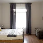 Cache - Bright One-Bedroom Apartment In Sofia By Flat Mаnager